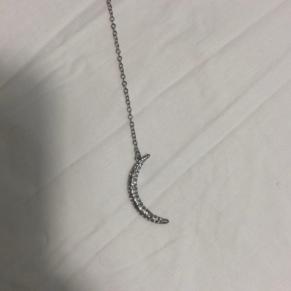 Necklace - Picture 3 of 3
